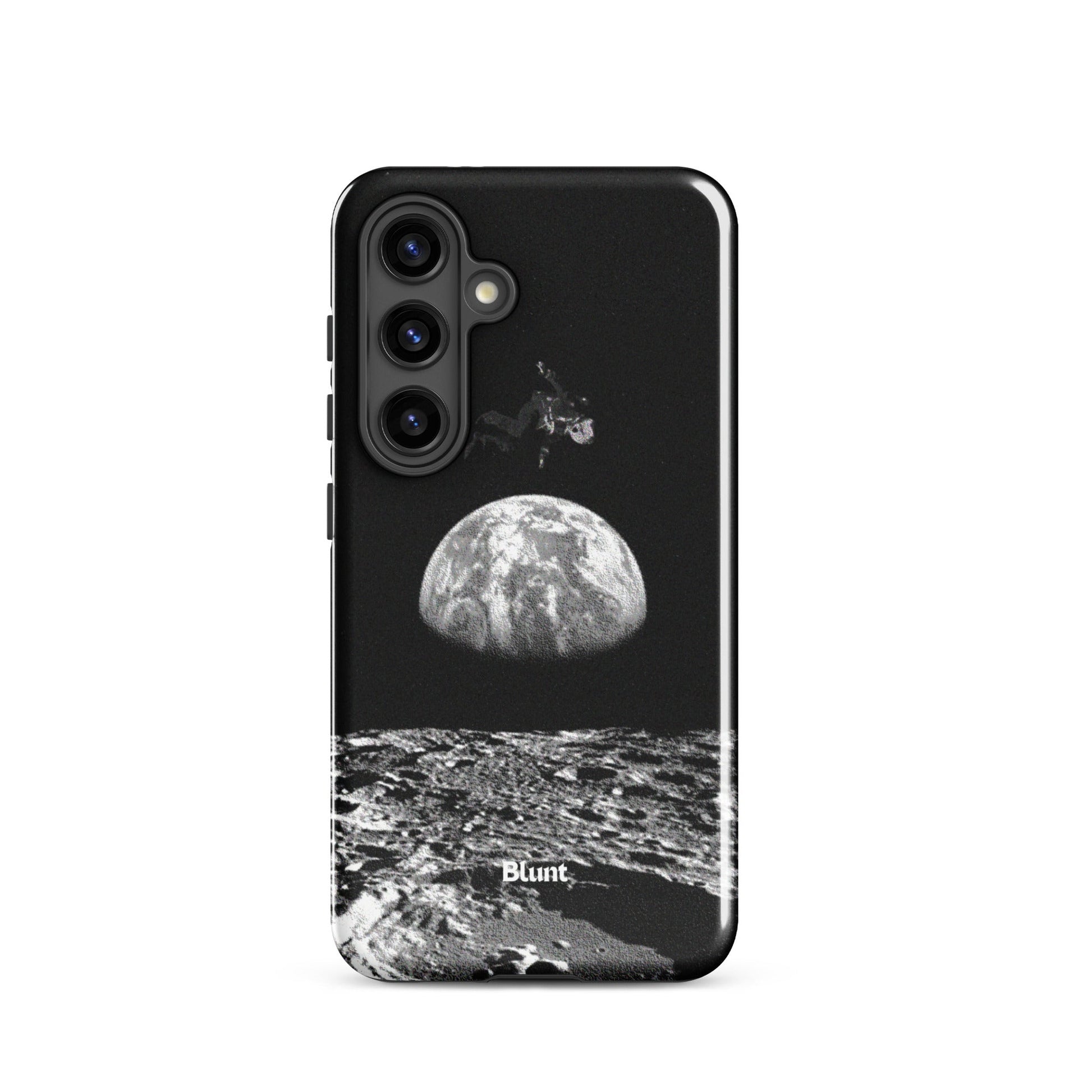 Moondrift Samsung Case - Blunt Cases