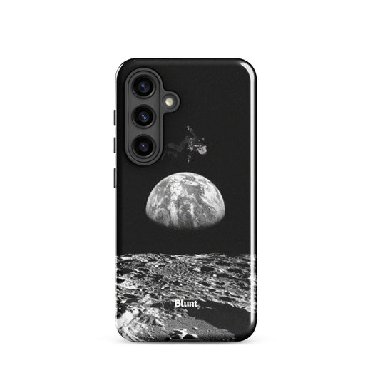 Moondrift Samsung Case - Blunt Cases