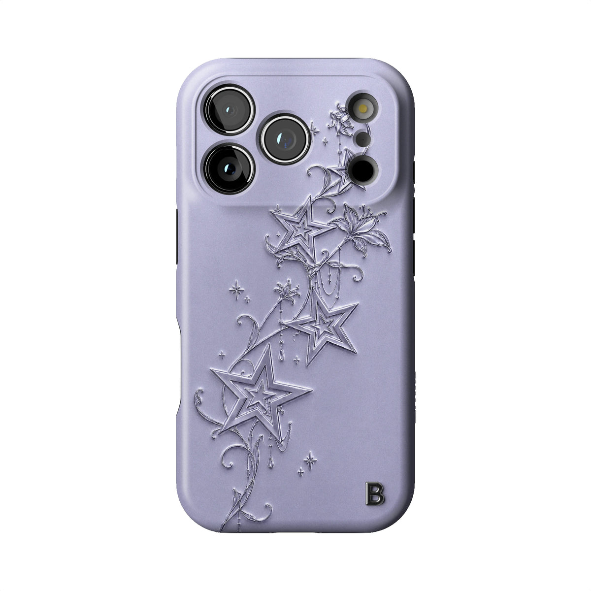 moonlit-statement-iphone-case-Iphone_18_Pro_1.jpg