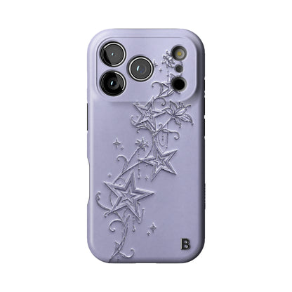 moonlit-statement-iphone-case-Iphone_18_Pro_1.jpg