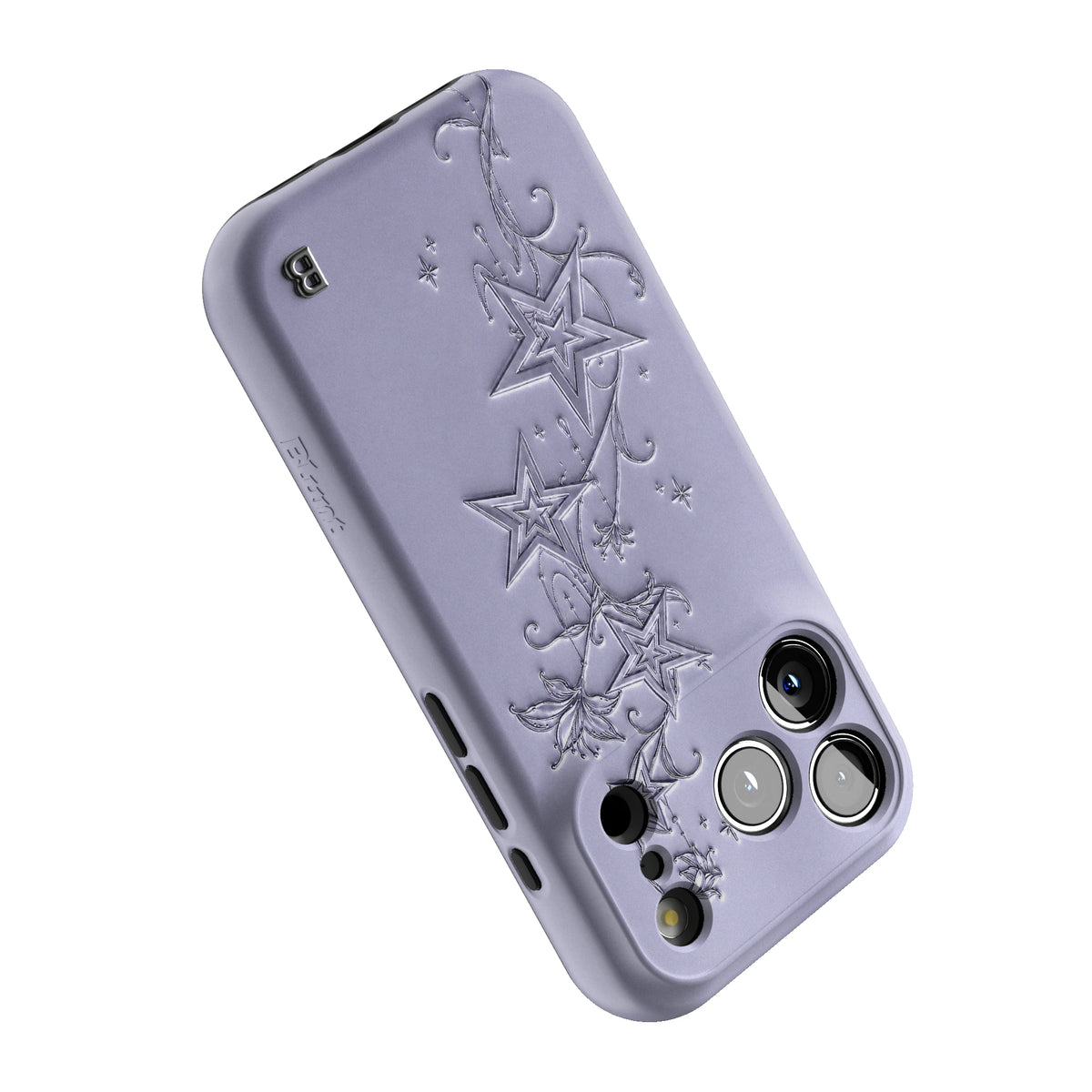 moonlit-statement-iphone-case-Iphone_18_Pro_5.jpg