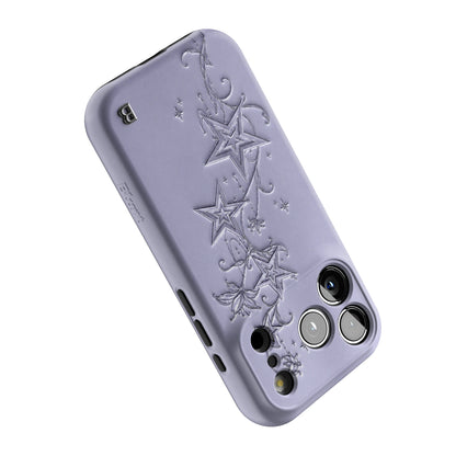 moonlit-statement-iphone-case-Iphone_18_Pro_5.jpg