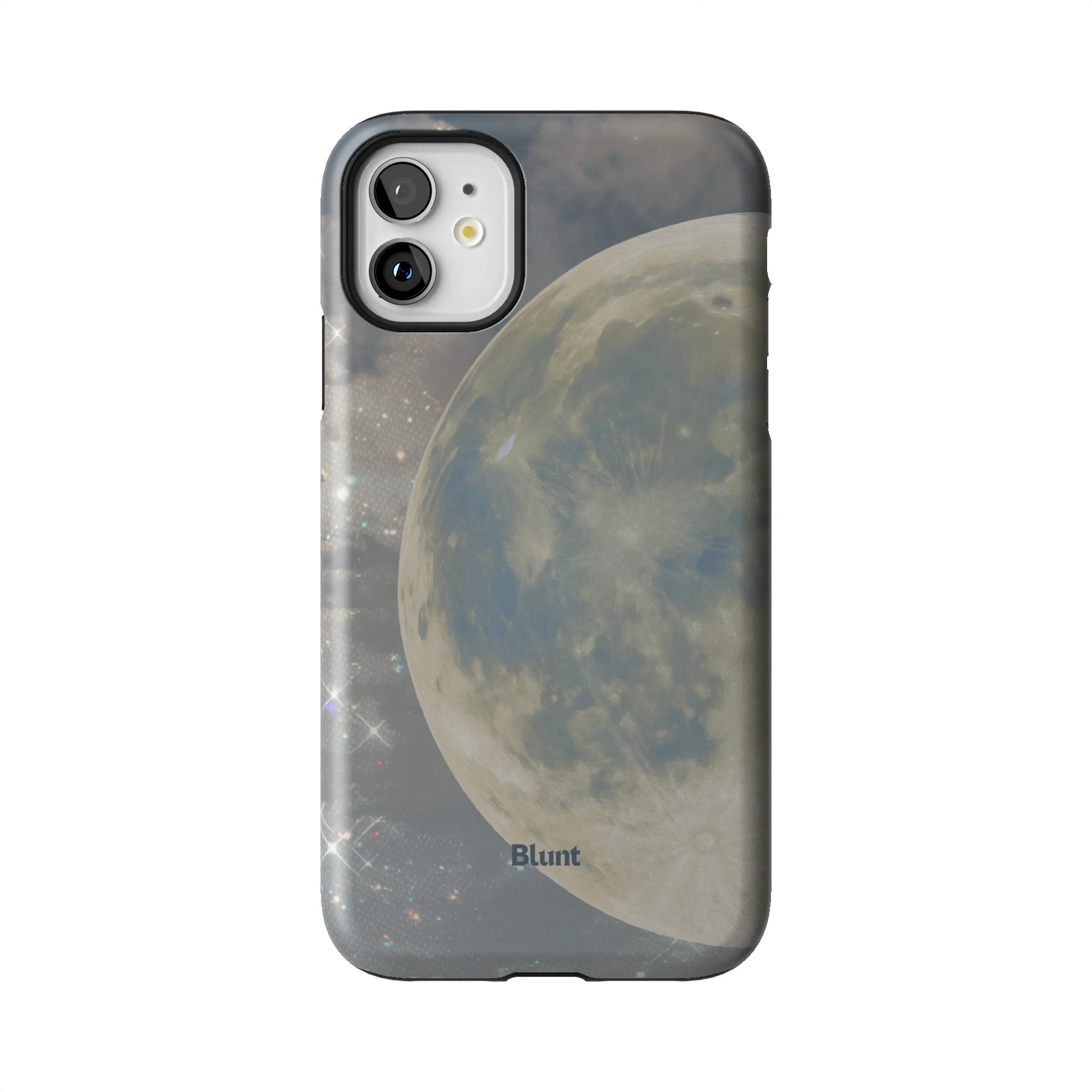 Moonspell iPhone Case gallery - Iphone_11_Iphone_1
