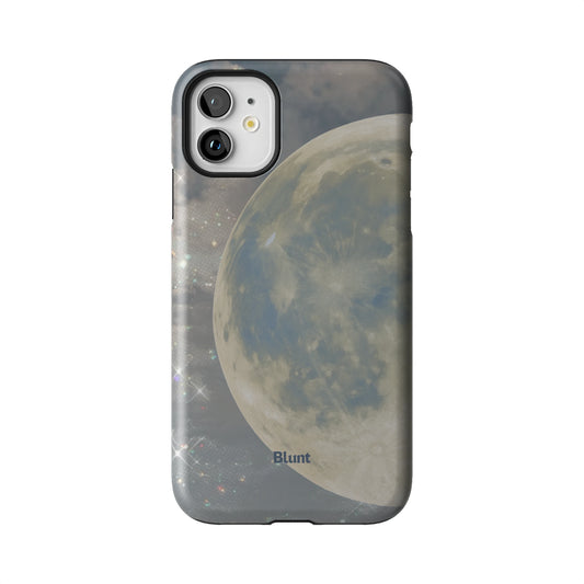 Moonspell iPhone Case gallery - Iphone_11_Iphone_1