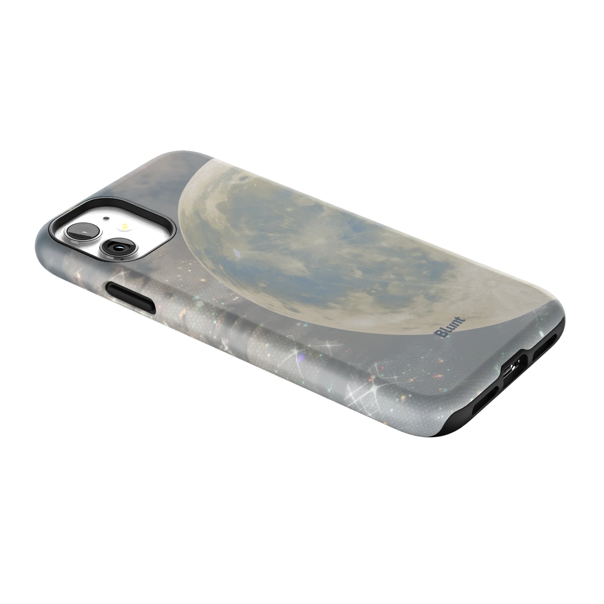 Moonspell iPhone Case gallery - Iphone_11_Iphone_2