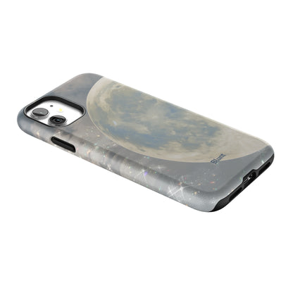 Moonspell iPhone Case gallery - Iphone_11_Iphone_2