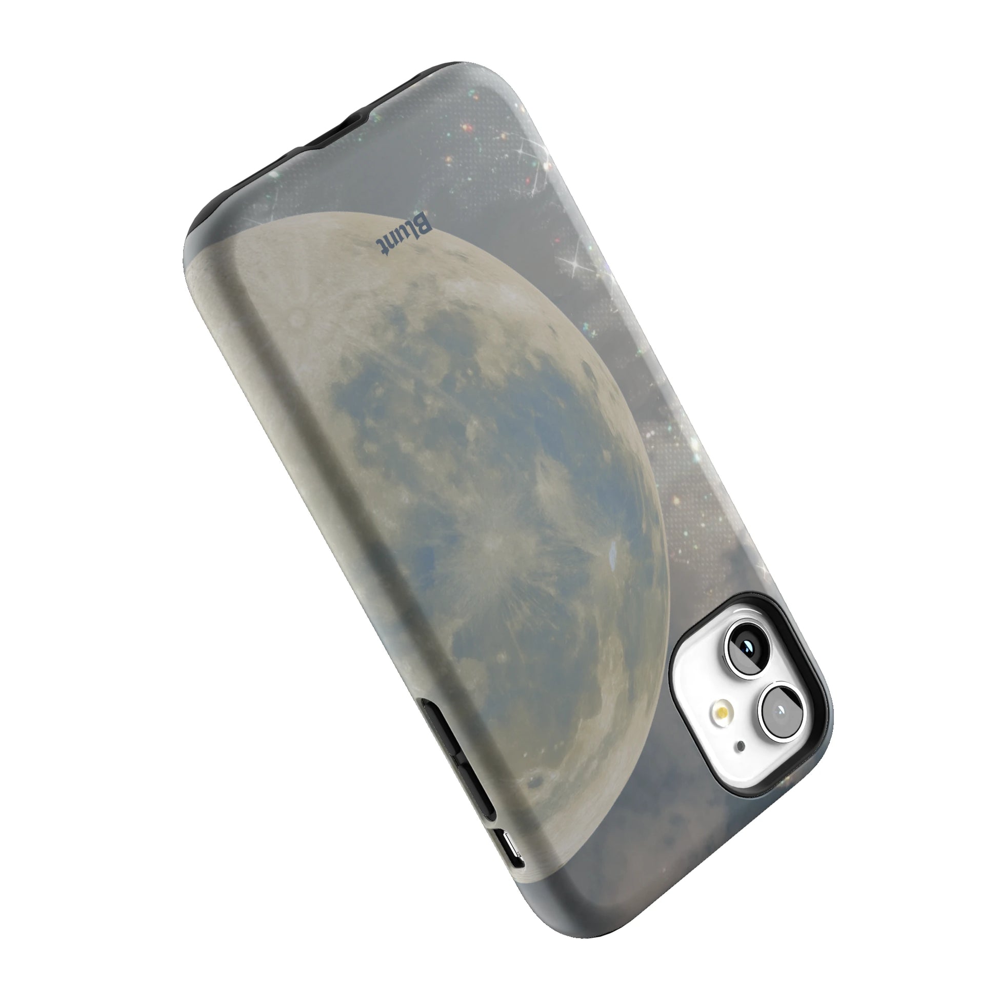 Moonspell iPhone Case gallery - Iphone_11_Iphone_5