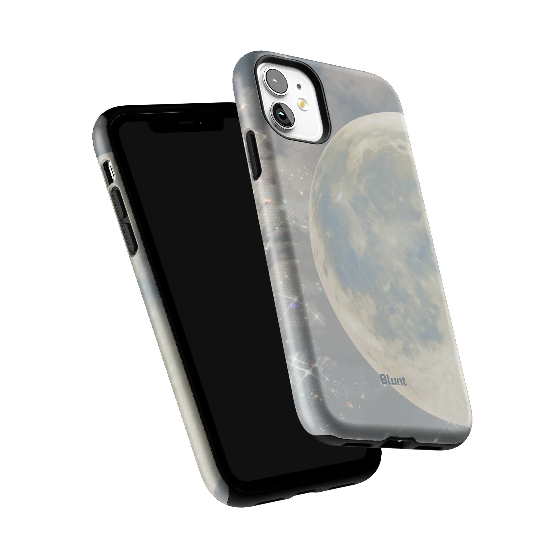 Moonspell iPhone Case gallery - Iphone_11_Iphone_6