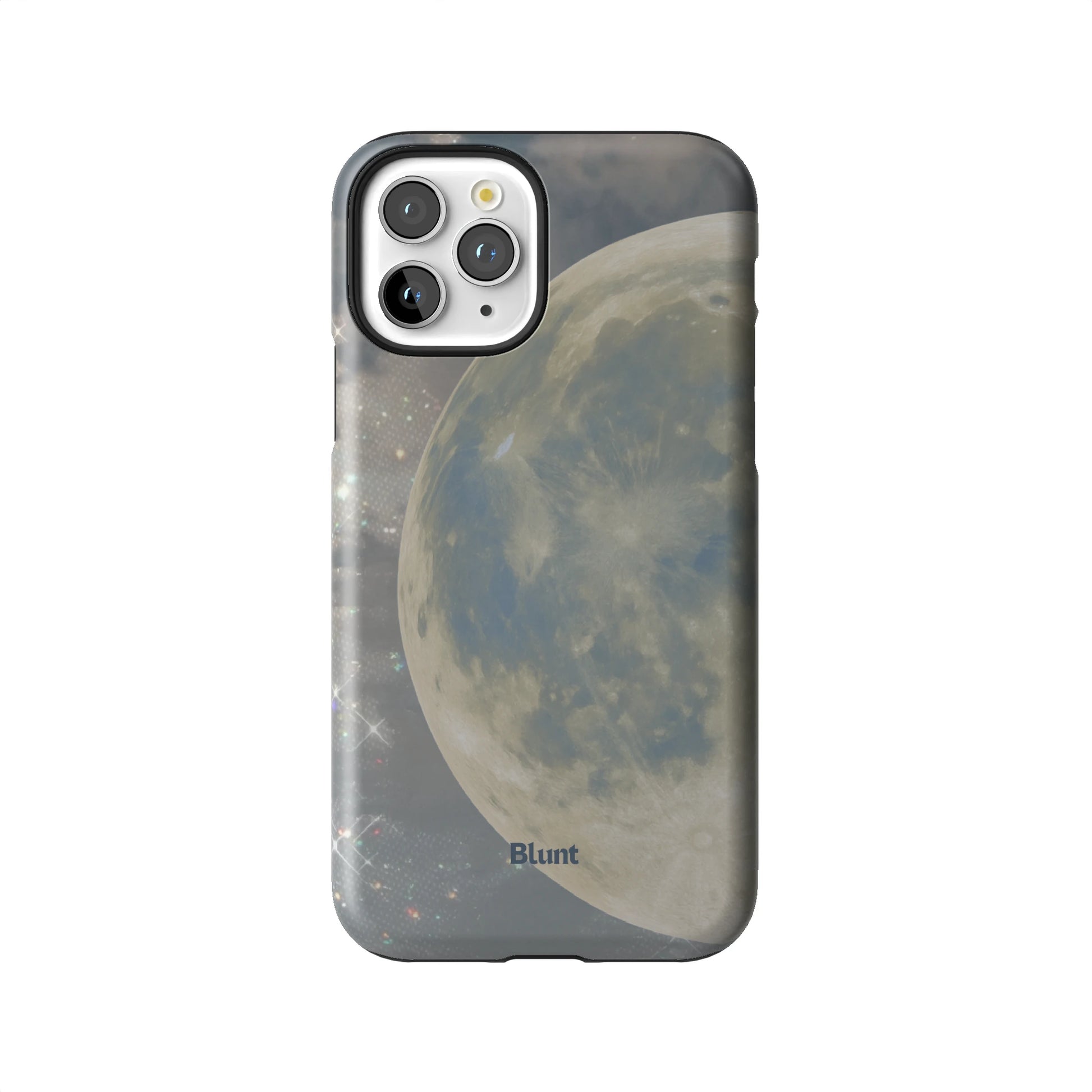 Moonspell iPhone Case gallery - Iphone_11_Pro_1