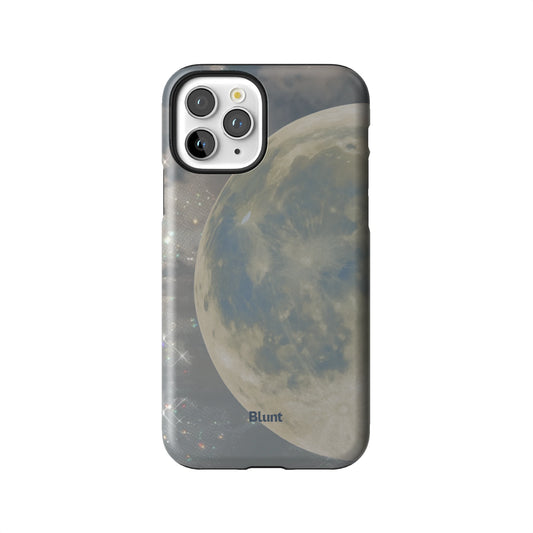 Moonspell iPhone Case gallery - Iphone_11_Pro_1