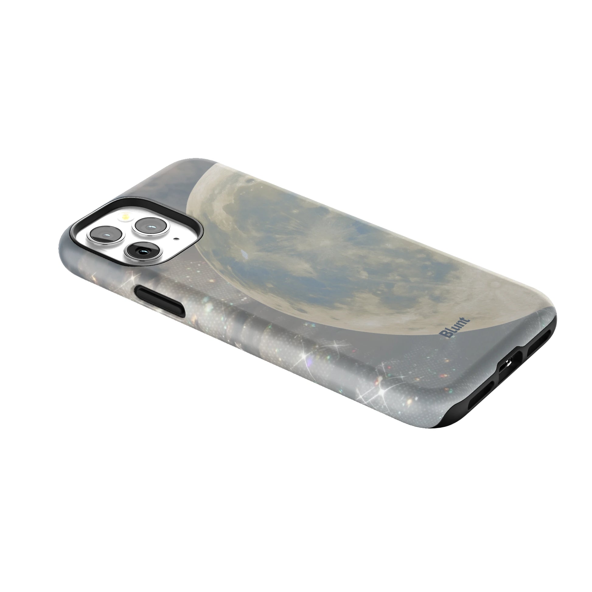 Moonspell iPhone Case gallery - Iphone_11_Pro_2
