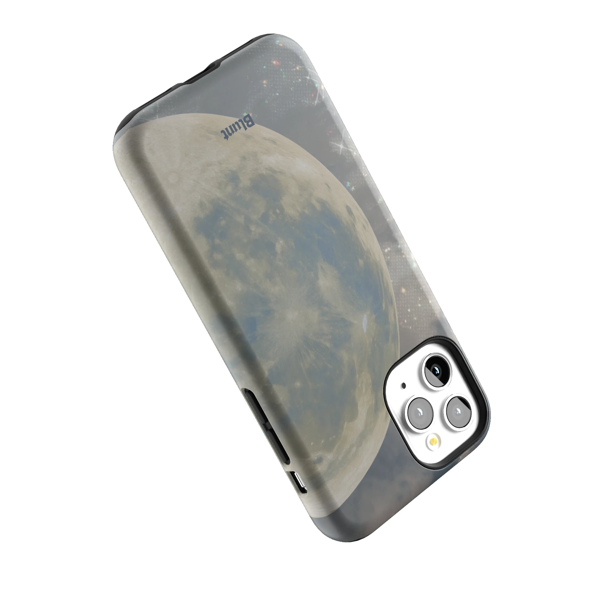 Moonspell iPhone Case gallery - Iphone_11_Pro_5