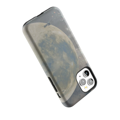 Moonspell iPhone Case gallery - Iphone_11_Pro_5