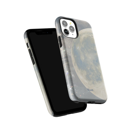 Moonspell iPhone Case gallery - Iphone_11_Pro_6