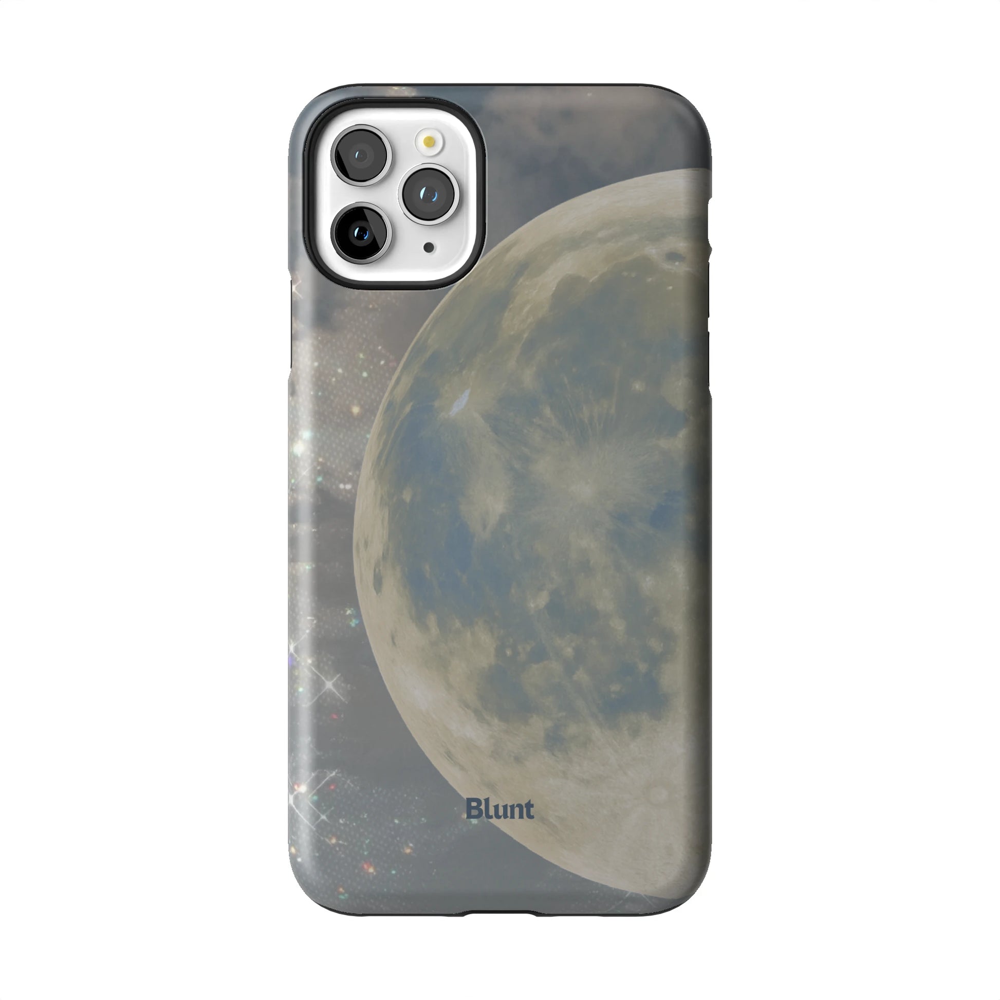 Moonspell iPhone Case gallery - Iphone_11_Pro_Max_1