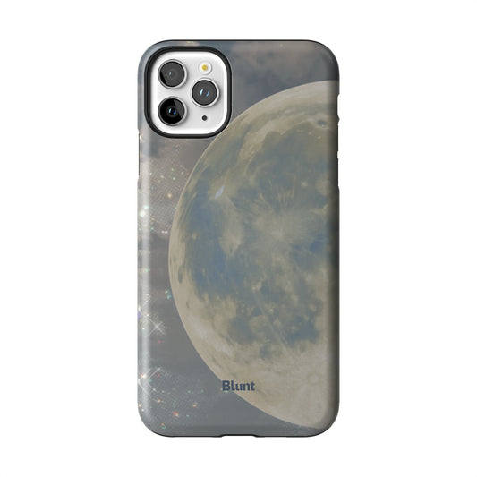 Moonspell iPhone Case gallery - Iphone_11_Pro_Max_1