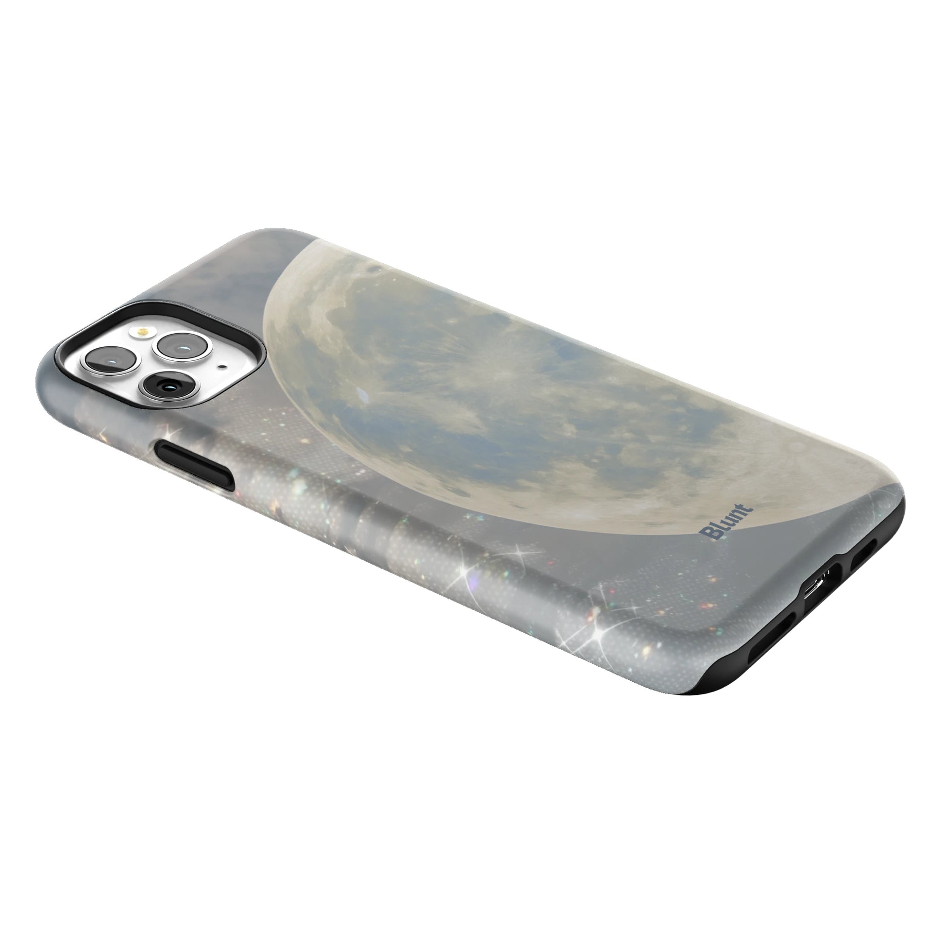 Moonspell iPhone Case gallery - Iphone_11_Pro_Max_2