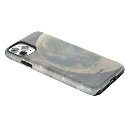 Moonspell iPhone Case gallery - Iphone_11_Pro_Max_2