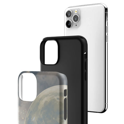 Moonspell iPhone Case gallery - Iphone_11_Pro_Max_3