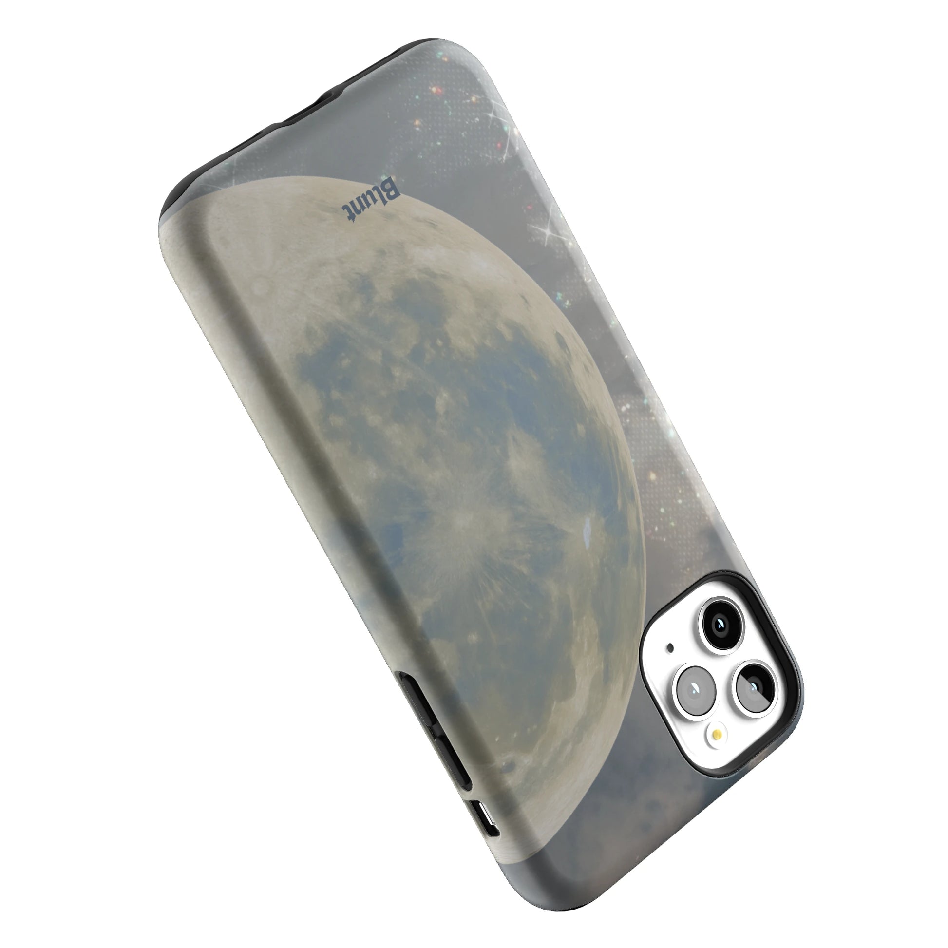 Moonspell iPhone Case gallery - Iphone_11_Pro_Max_5
