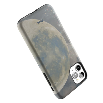 Moonspell iPhone Case gallery - Iphone_11_Pro_Max_5