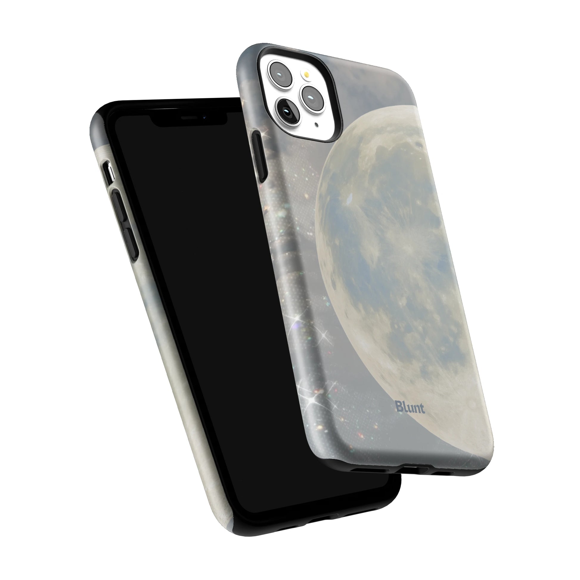 Moonspell iPhone Case gallery - Iphone_11_Pro_Max_6