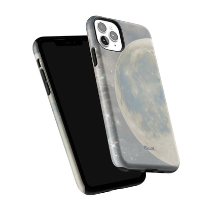 Moonspell iPhone Case gallery - Iphone_11_Pro_Max_6