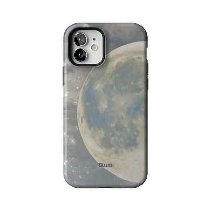 Moonspell iPhone Case gallery - Iphone_12_Iphone_1