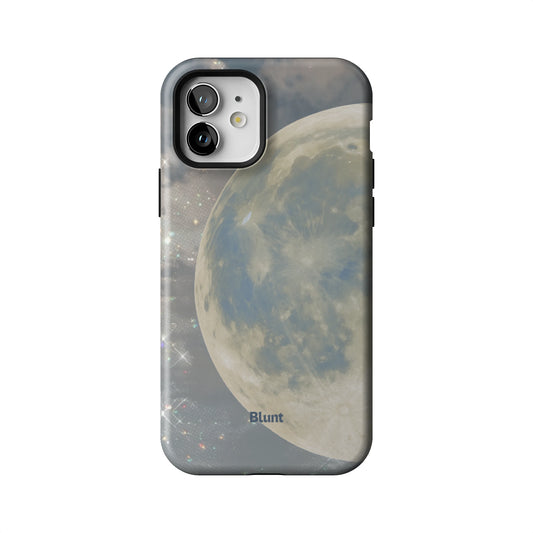 Moonspell iPhone Case gallery - Iphone_12_Iphone_1