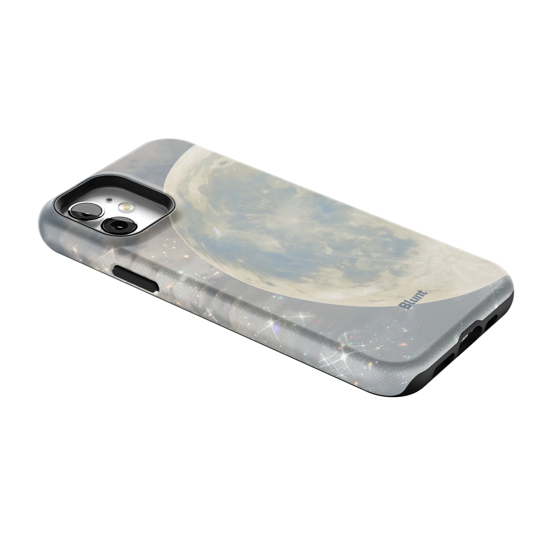 Moonspell iPhone Case gallery - Iphone_12_Iphone_2