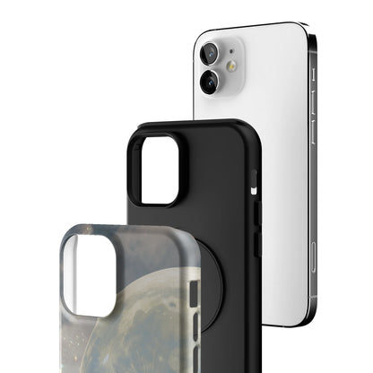 Moonspell iPhone Case gallery - Iphone_12_Iphone_3