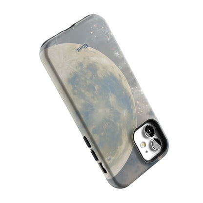 Moonspell iPhone Case gallery - Iphone_12_Iphone_5