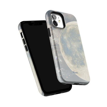 Moonspell iPhone Case gallery - Iphone_12_Iphone_6
