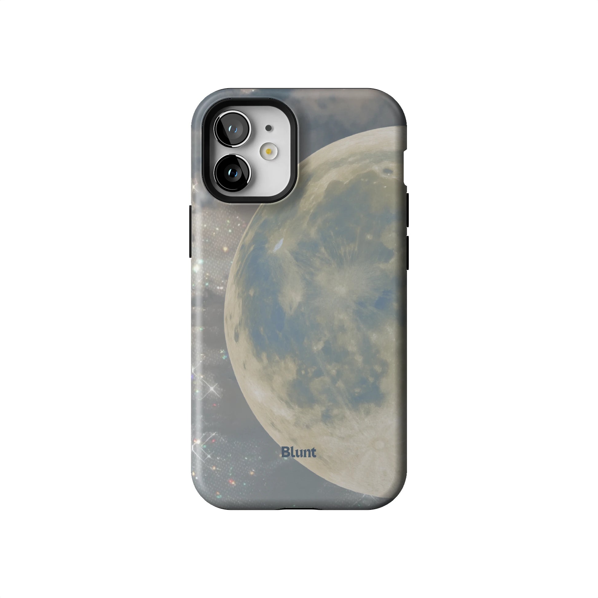 Moonspell iPhone Case gallery - Iphone_12_Mini_Air_Plus_1