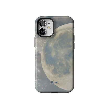 Moonspell iPhone Case gallery - Iphone_12_Mini_Air_Plus_1