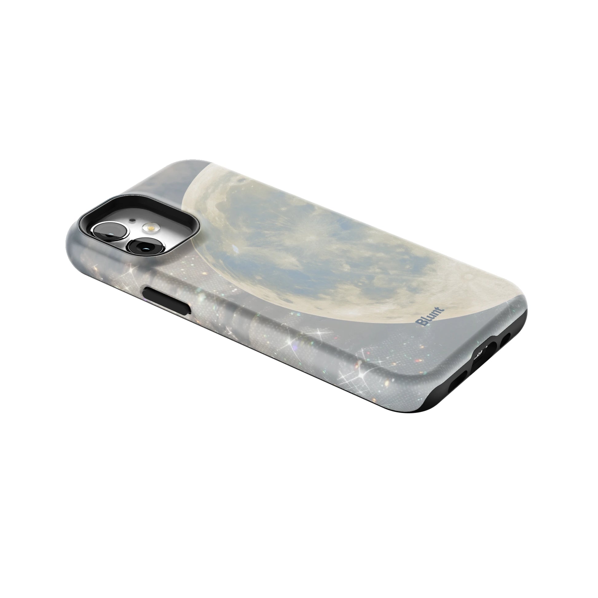 Moonspell iPhone Case gallery - Iphone_12_Mini_Air_Plus_2