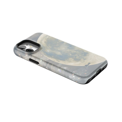Moonspell iPhone Case gallery - Iphone_12_Mini_Air_Plus_2