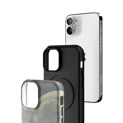 Moonspell iPhone Case gallery - Iphone_12_Mini_Air_Plus_3