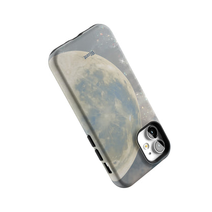 Moonspell iPhone Case gallery - Iphone_12_Mini_Air_Plus_5