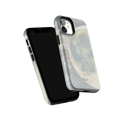 Moonspell iPhone Case gallery - Iphone_12_Mini_Air_Plus_6