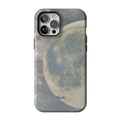 Moonspell iPhone Case gallery - Iphone_12_Pro_Max_1