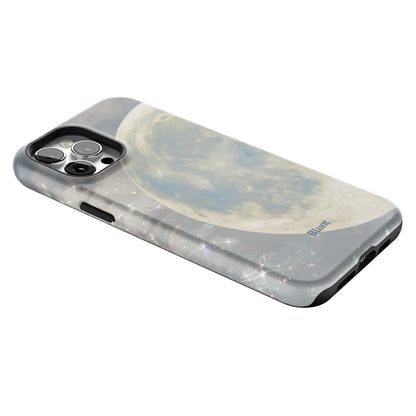 Moonspell iPhone Case gallery - Iphone_12_Pro_Max_2