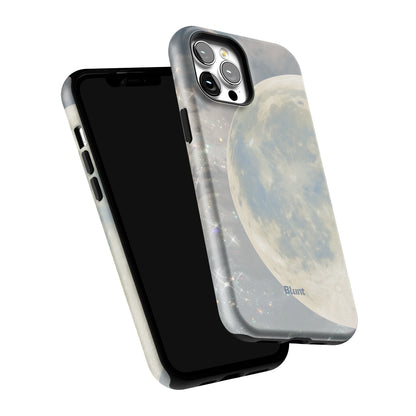 Moonspell iPhone Case gallery - Iphone_12_Pro_Max_6