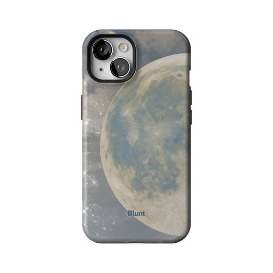 Moonspell iPhone Case gallery - Iphone_13_Iphone_1