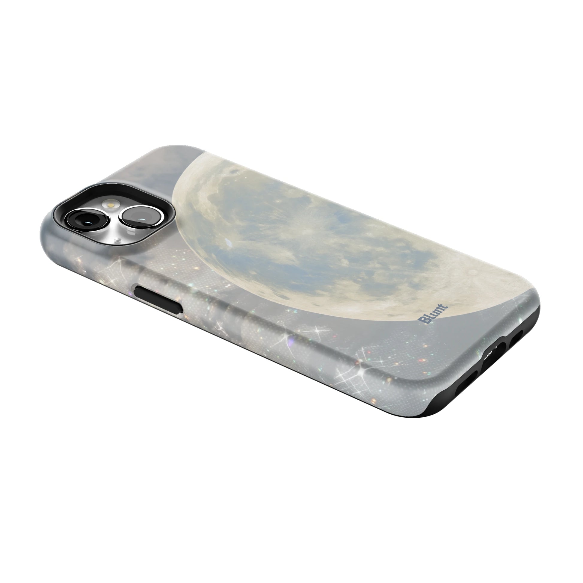 Moonspell iPhone Case gallery - Iphone_13_Iphone_2