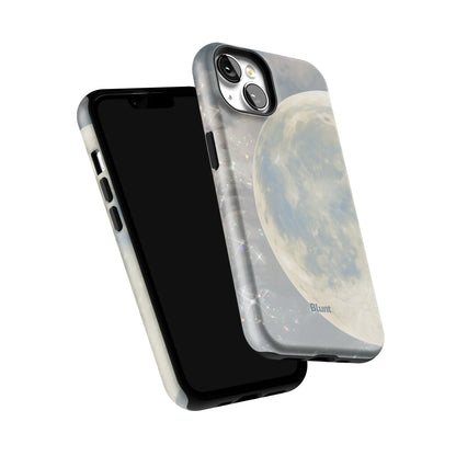 Moonspell iPhone Case gallery - Iphone_13_Iphone_6