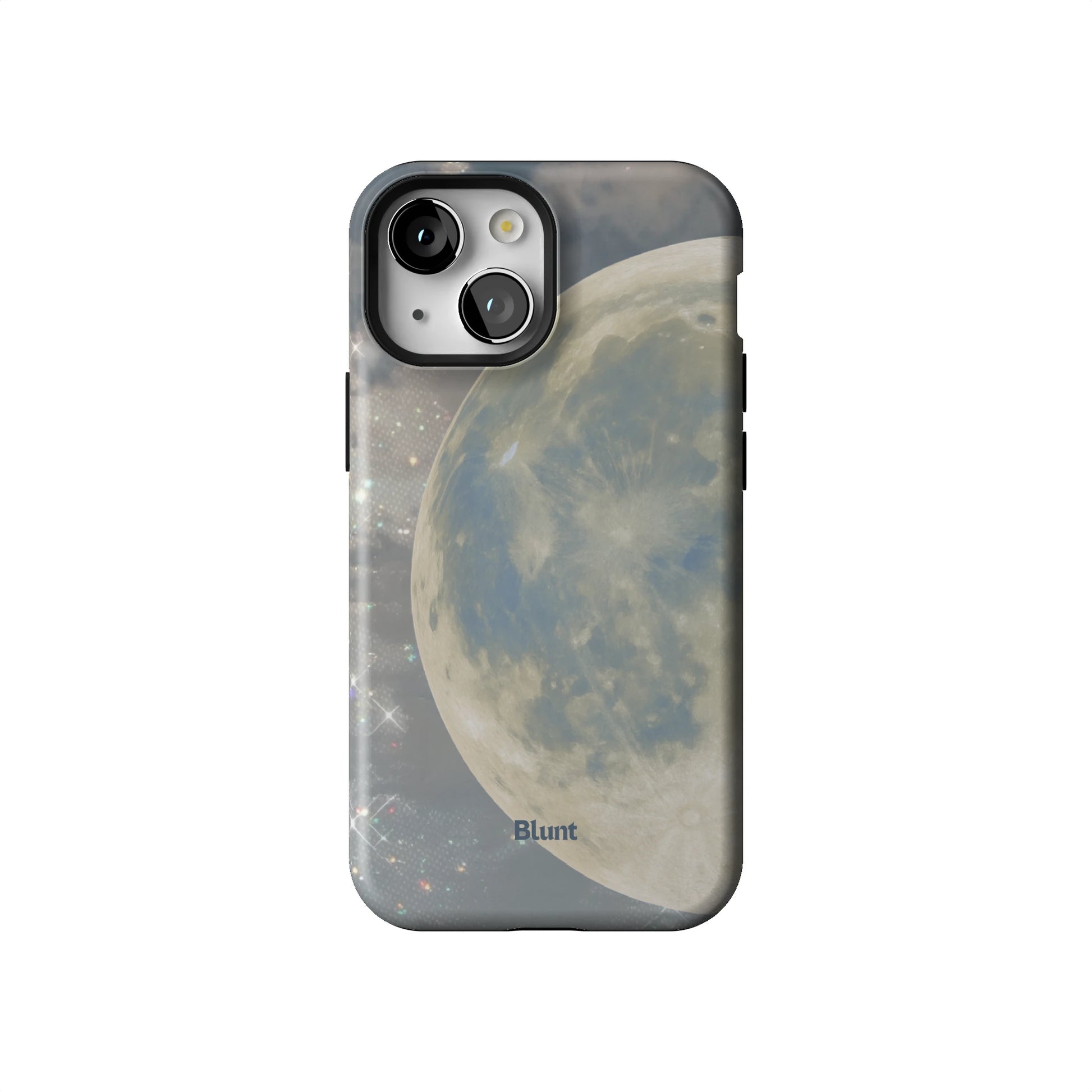 Moonspell iPhone Case gallery - Iphone_13_Mini_Air_Plus_1