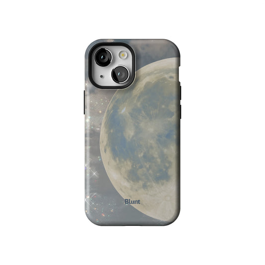 Moonspell iPhone Case gallery - Iphone_13_Mini_Air_Plus_1