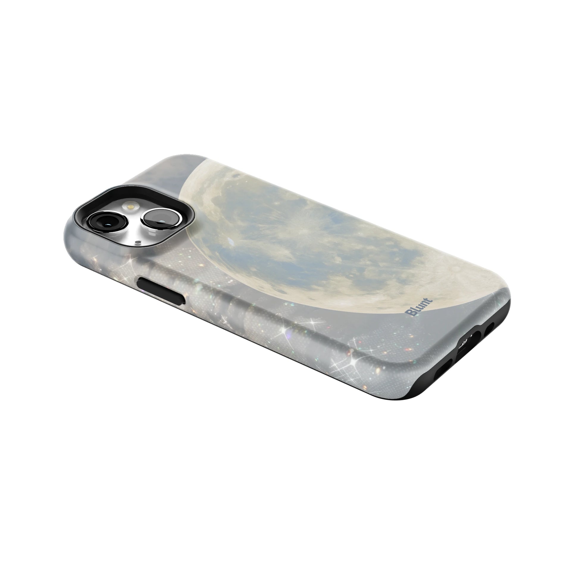 Moonspell iPhone Case gallery - Iphone_13_Mini_Air_Plus_2