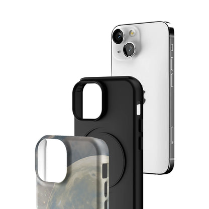 Moonspell iPhone Case gallery - Iphone_13_Mini_Air_Plus_3